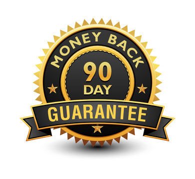 Mitolyn money back guarantee